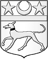 Blason de la famille Thévenin